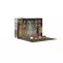 Funko POP! Advent Calendar: Harry Potter