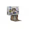 Funko POP! Advent Calendar: Harry Potter