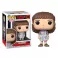 TV POP! Vynil - Stranger Things S4 Eleven