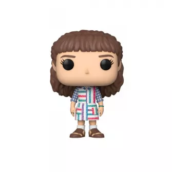 Funko POP! Figure - TV POP! Vynil - Stranger Things S4 Eleven