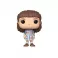 TV POP! Vynil - Stranger Things S4 Eleven