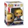 Funko POP! Heroes: Wonder Woman - Wonder Woman (Flashpoint)