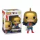 Funko POP! Heroes: Wonder Woman - Wonder Woman (Flashpoint)
