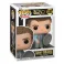 Movies POP! Vynil - The Godfather 50th Sonny