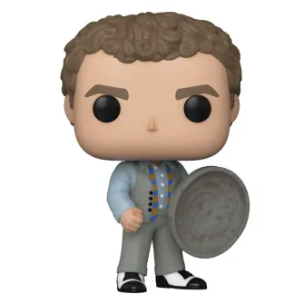 Funko POP! Figure - Movies POP! Vynil - The Godfather 50th Sonny