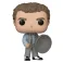 Movies POP! Vynil - The Godfather 50th Sonny