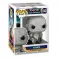Marvel POP! Vynil - Thor L&T Ghorr