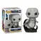Marvel POP! Vynil - Thor L&T Ghorr