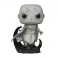 Marvel POP! Vynil - Thor L&T Ghorr