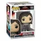 Marvel POP! Vynil - DSMM America Chavez