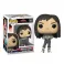 Marvel POP! Vynil - DSMM America Chavez