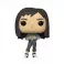 Marvel POP! Vynil - DSMM America Chavez