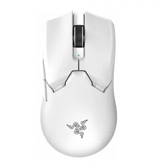 Gejmerski miševi - Gejmerski miš Viper V2 Pro Wireless