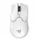 Gejmerski miš Viper V2 Pro Wireless