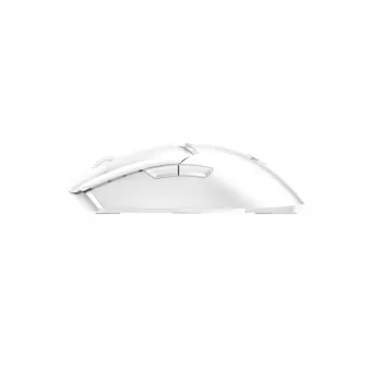 Gejmerski miševi - Gejmerski miš Viper V2 Pro Wireless