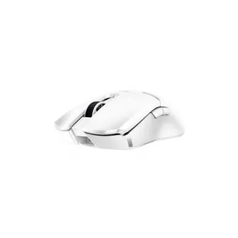 Gejmerski miševi - Gejmerski miš Viper V2 Pro Wireless