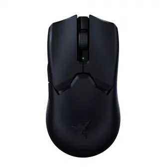 Gejmerski miševi - Gejmerski miš Viper V2 Pro Wireless