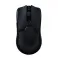 Gejmerski miš Viper V2 Pro Wireless