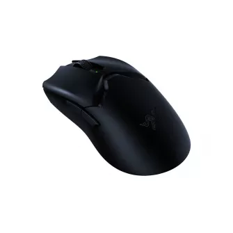 Gejmerski miševi - Gejmerski miš Viper V2 Pro Wireless