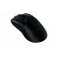 Gejmerski miš Viper V2 Pro Wireless