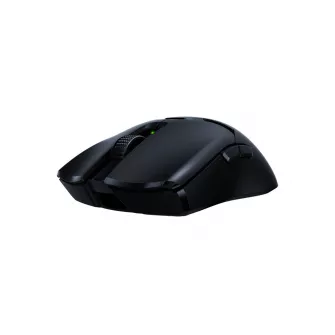 Gejmerski miševi - Gejmerski miš Viper V2 Pro Wireless