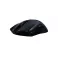 Gejmerski miš Viper V2 Pro Wireless