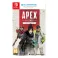 Switch Apex Legends - Champion Edition (CIAB)