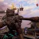 Switch Apex Legends - Champion Edition (CIAB)