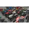 Switch Farming Simulator - Switch Edition