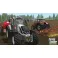 Switch Farming Simulator - Switch Edition