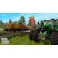 Switch Farming Simulator - Switch Edition