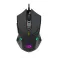 Gejmerski miš Centrophorus2 M601-RGB