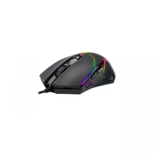 Gejmerski miševi - Centrophorus2 M601-RGB Gaming Mouse