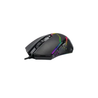 Gejmerski miševi - Gejmerski miš Centrophorus2 M601-RGB