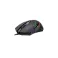 Gejmerski miš Centrophorus2 M601-RGB