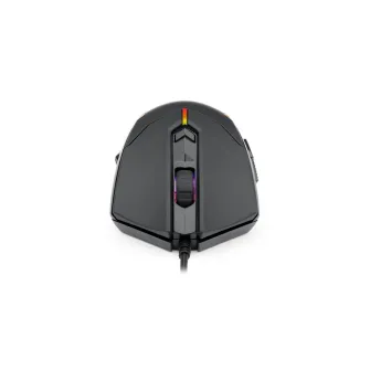 Gejmerski miševi - Gejmerski miš Centrophorus2 M601-RGB