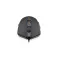 Gejmerski miš Centrophorus2 M601-RGB