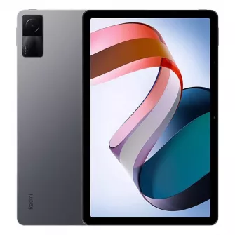 Tableti - Xiaomi Redmi Pad EU 3+64 Graphite Gray