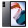 Xiaomi Redmi Pad EU 3+64 Graphite Gray