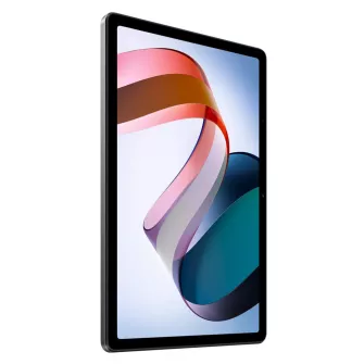 Tableti - Xiaomi Redmi Pad EU 3+64 Graphite Gray