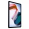 Xiaomi Redmi Pad EU 3+64 Graphite Gray