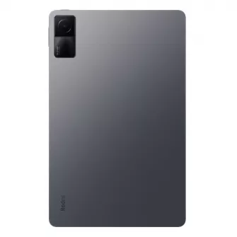 Tableti - Xiaomi Redmi Pad EU 3+64 Graphite Gray
