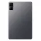 Xiaomi Redmi Pad EU 3+64 Graphite Gray