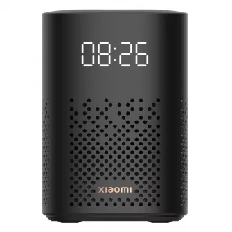 Bluetooth zvučnici - Mi Smart Speaker ( IR Control )