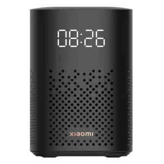 Bluetooth zvučnici - Mi Smart Speaker ( IR Control )