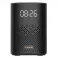 Mi Smart Speaker ( IR Control )