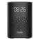 Mi Smart Speaker ( IR Control )