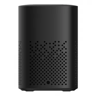 Bluetooth zvučnici - Mi Smart Speaker ( IR Control )