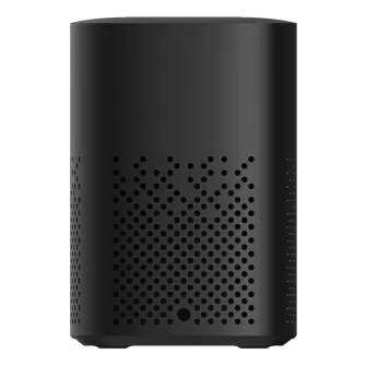 Bluetooth zvučnici - Mi Smart Speaker ( IR Control )