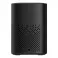 Mi Smart Speaker ( IR Control )